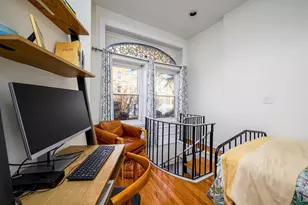 444 Jersey Ave, Jersey City, NJ 07302 - Photo 7