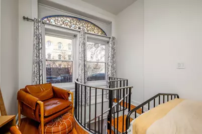 444 Jersey Ave #1, Jersey City, NJ 07302 - Photo 3