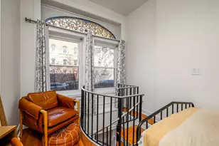 444 Jersey Ave, Jersey City, NJ 07302 - Photo 3