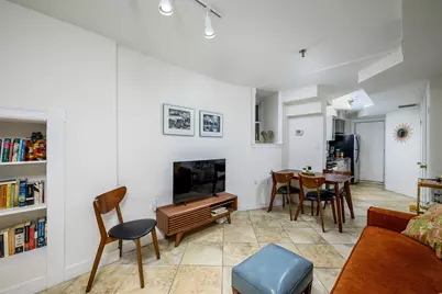 444 Jersey Ave #1, Jersey City, NJ 07302 - Photo 11