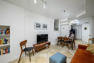 444 Jersey Ave, Jersey City, NJ 07302 - Photo 11