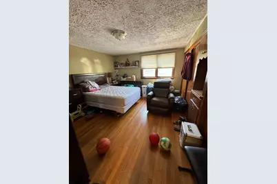 254 Seaview Ave, Jersey City, NJ 07305 - Photo 3