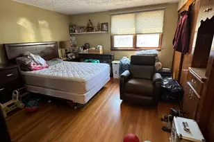 254 Seaview Ave, Jersey City, NJ 07305 - Photo 3