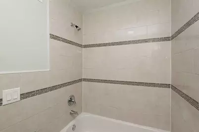 28 Van Cleef St #2, Jersey City, NJ 07305 - Photo 5