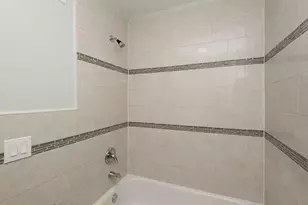 28 Van Cleef St, Jersey City, NJ 07305 - Photo 5