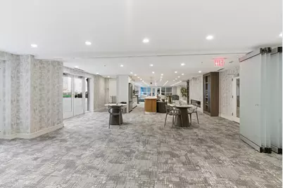 20 Avenue At Port Imperial #106, West New York, NJ 07093 - Photo 23