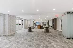 20 Ave at Port Imperial, West New York, NJ 07093 - Photo 23