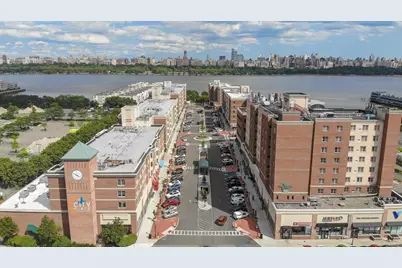 20 Avenue At Port Imperial #106, West New York, NJ 07093 - Photo 43