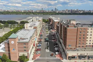 20 Ave at Port Imperial, West New York, NJ 07093 - Photo 43