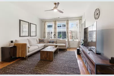 20 Avenue At Port Imperial #106, West New York, NJ 07093 - Photo 3