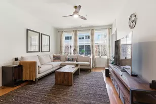 20 Ave at Port Imperial, West New York, NJ 07093 - Photo 3