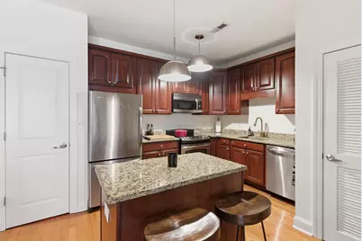 20 Avenue At Port Imperial #106, West New York, NJ 07093 - Photo 17