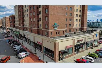 20 Avenue At Port Imperial #106, West New York, NJ 07093 - Photo 49
