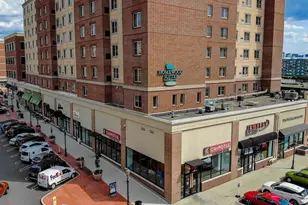 20 Ave at Port Imperial, West New York, NJ 07093 - Photo 49