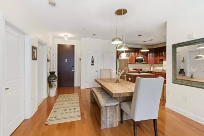 20 Avenue At Port Imperial #106, West New York, NJ 07093 - Photo 5