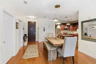 20 Ave at Port Imperial, West New York, NJ 07093 - Photo 5