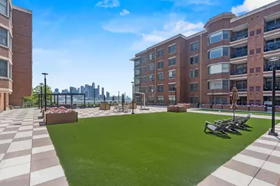 20 Avenue At Port Imperial #106, West New York, NJ 07093 - Photo 41
