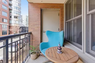 20 Avenue At Port Imperial #106, West New York, NJ 07093 - Photo 7