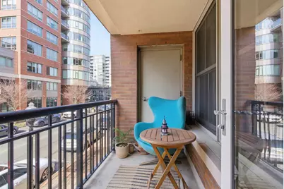 20 Avenue At Port Imperial #106, West New York, NJ 07093 - Photo 21