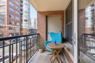 20 Ave at Port Imperial, West New York, NJ 07093 - Photo 21