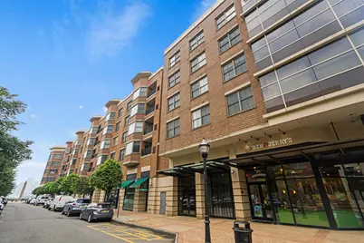 20 Avenue At Port Imperial #106, West New York, NJ 07093 - Photo 39