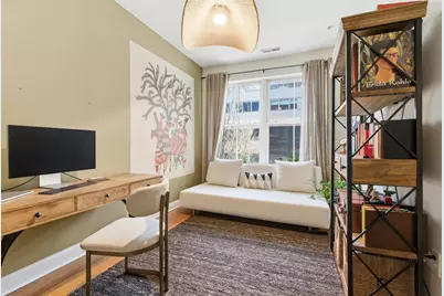 20 Avenue At Port Imperial #106, West New York, NJ 07093 - Photo 15