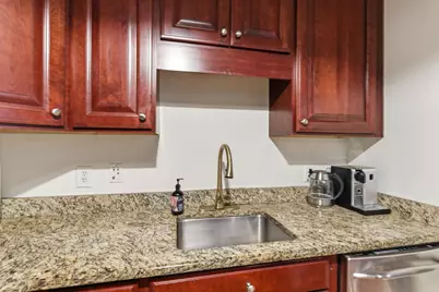20 Avenue At Port Imperial #106, West New York, NJ 07093 - Photo 19