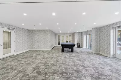 20 Avenue At Port Imperial #106, West New York, NJ 07093 - Photo 25