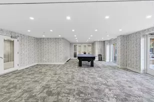 20 Ave at Port Imperial, West New York, NJ 07093 - Photo 25