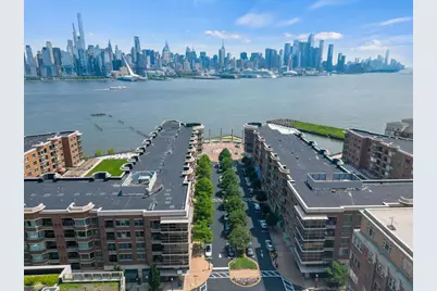 20 Avenue At Port Imperial #106, West New York, NJ 07093 - Photo 45