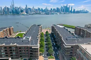 20 Ave at Port Imperial, West New York, NJ 07093 - Photo 45