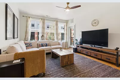 20 Avenue At Port Imperial #106, West New York, NJ 07093 - Photo 1