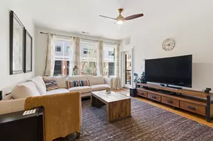 20 Ave at Port Imperial, West New York, NJ 07093 - Photo 1
