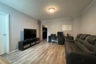 535 28th St, Union City, NJ 07087 - Photo 3