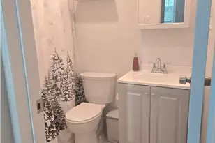 535 28th St, Union City, NJ 07087 - Photo 9