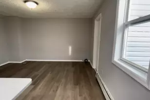 535 28th St, Union City, NJ 07087 - Photo 13