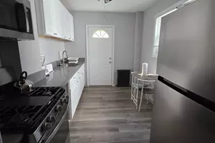 535 28th St, Union City, NJ 07087 - Photo 5