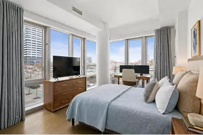 75 Park Lane South #201, Jersey City, NJ 07310 - Photo 7