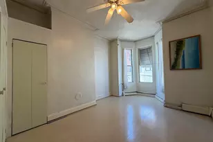 68 Sherman Ave, Jersey City, NJ 07306 - Photo 7