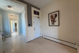 68 Sherman Ave, Jersey City, NJ 07306 - Photo 3