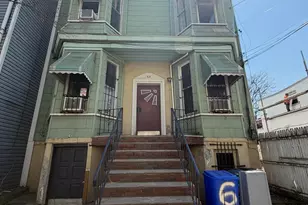 68 Sherman Ave, Jersey City, NJ 07306 - Photo 1