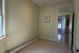 68 Sherman Ave, Jersey City, NJ 07306 - Photo 5