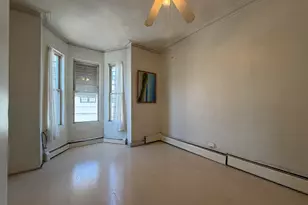 68 Sherman Ave, Jersey City, NJ 07306 - Photo 9