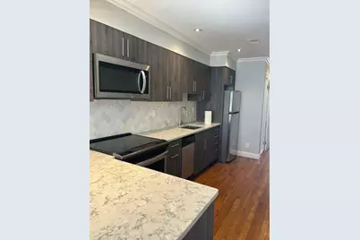 308 South Monroe St, Hoboken, NJ 07030 - Photo 7