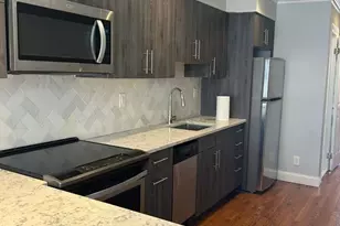 308 South Monroe St, Hoboken, NJ 07030 - Photo 7