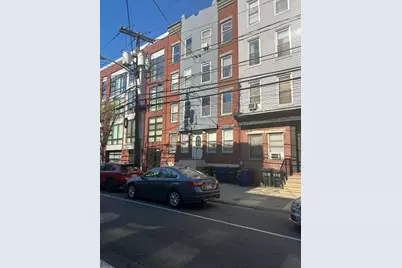 308 South Monroe St, Hoboken, NJ 07030 - Photo 13