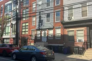 308 South Monroe St, Hoboken, NJ 07030 - Photo 13