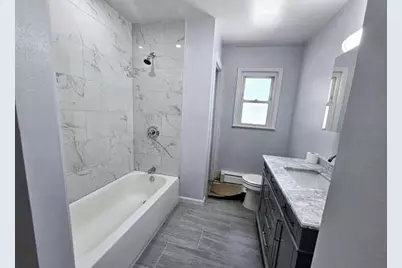 22 Kennedy Ct #2, Lyndhurst Township, NJ 07071 - Photo 15