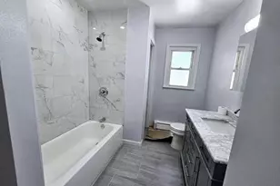 22 Kennedy Ct, Lyndhurst Township, NJ 07071 - Photo 15