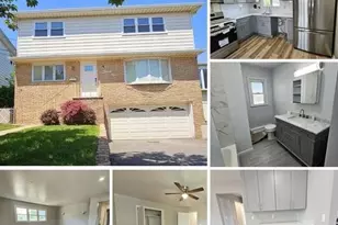 22 Kennedy Ct, Lyndhurst Township, NJ 07071 - Photo 1
